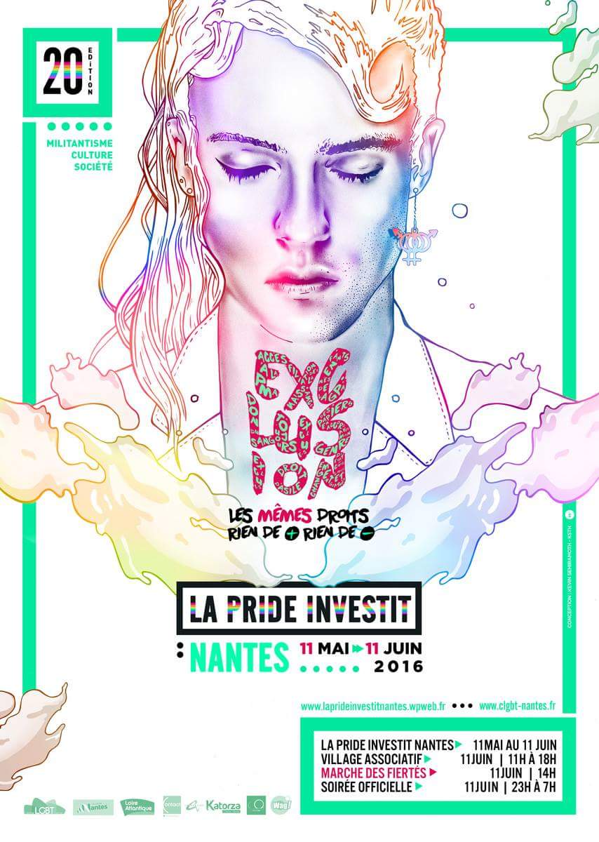 affiche_pride_2016